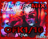 Eva&L'artiste - On Fleek
