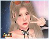 Ⓐ wish u well anime