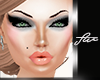 F" Diva2 Acorn