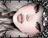 LV-girl Goth Skin