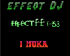 effect DJ..