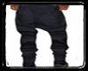 [A]BlackStyleJeans