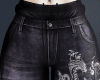 y̷ Baggy Y2k