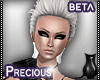 [CS] Precious .2