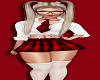 Red School