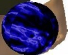 Dark Matter Ball