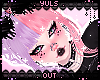 !!Y DNA