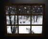 Anim Winter Window V3