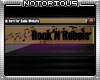 RockN Rebel Radio