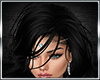 Minerba Black
