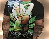 STONER GIRL BY BD