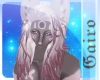 Zewu Hair 2