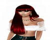 Gig-Rihanna31 Red