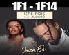 Imen Ft Alonzo-1ere Fois