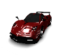pagani hen 4