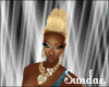 FAME Vanilla
