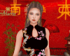 e_lunar dress