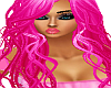 *Pink Candy*
