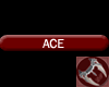 ACE TAG