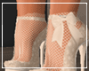 Fall Shoe v1