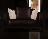 ::Kay:: Kodi Chair