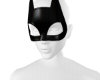 Batman Halloween Mask