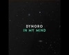 DAgostino - In My Mind
