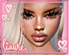 Cloe Head ♡