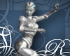 *R SilverFemRobot 1 Prop