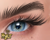 -AY- Glamour Lashes Zell