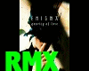 Enigma - Gravity of love