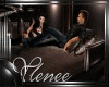 :YL:RihNo Bed 
