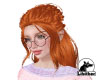 Tomasina Carrot