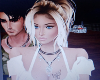 Trish & Emp