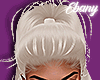 HAIR• D