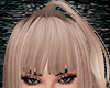 Euna Blonde Hair