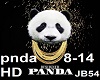 Desiigner - Panda *2