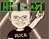 MIX ROCK RK271