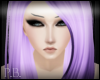 Diedre - Loving Lilac 