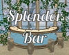 Splendor Bar