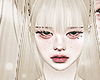 Yulia + Star Clips