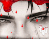eyebrows