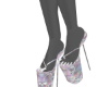BD|HOLO V3