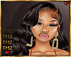 1 -Rowan *Black