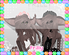 . Frilly Banner .