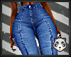 [P2] Lucy Jeans