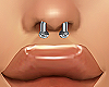 3 septum rare sizing