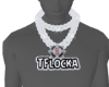 TFlocka