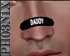 !PX DADDY NOSE BANDAID