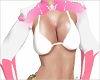 Pink Little Jacket